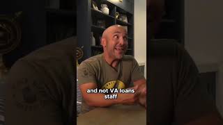 Will VA Job Cuts Affect Your Loan Find Out H