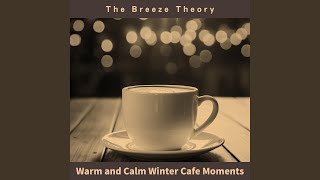 Winter's Solitary Solace (Key Db Ver.)