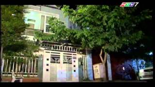 CCC7_20101202_140000__140526.avi