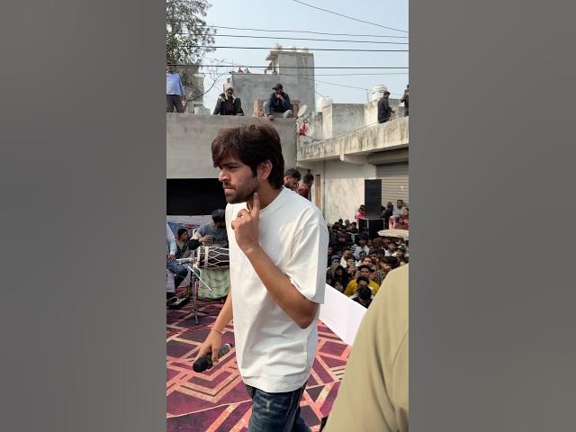 Masoom sharma 🔥❤️ #shorts #shortsfeed #shortvideo #masoomsharma #trending #viralvideo #show ​#india