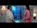 Lakshmi Wants To Know Karan's Truth | Mangal Lakshmi
