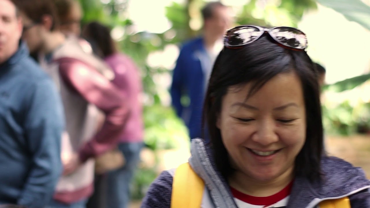 como camera iphone 8 plus apk