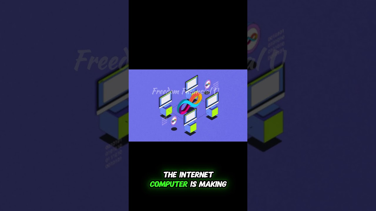 “Top 3 Crypto Coins Set to EXPLODE! 🚀 (ONDO, SUI, ICP)”