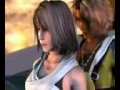 final fantasy-Miracle..cascada