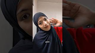 GRWM for Iftar 🌙 Ramadan Vibes #grwm #makeup #makeuptutorial #minivlog #ramadan