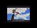 圣斗士 天界篇 Never 