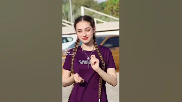 تصميم لانا محمد شو عملت فيي من لما 