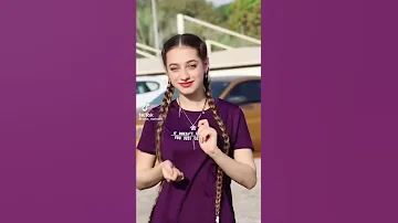 تصميم لانا محمد شو عملت فيي من لما 