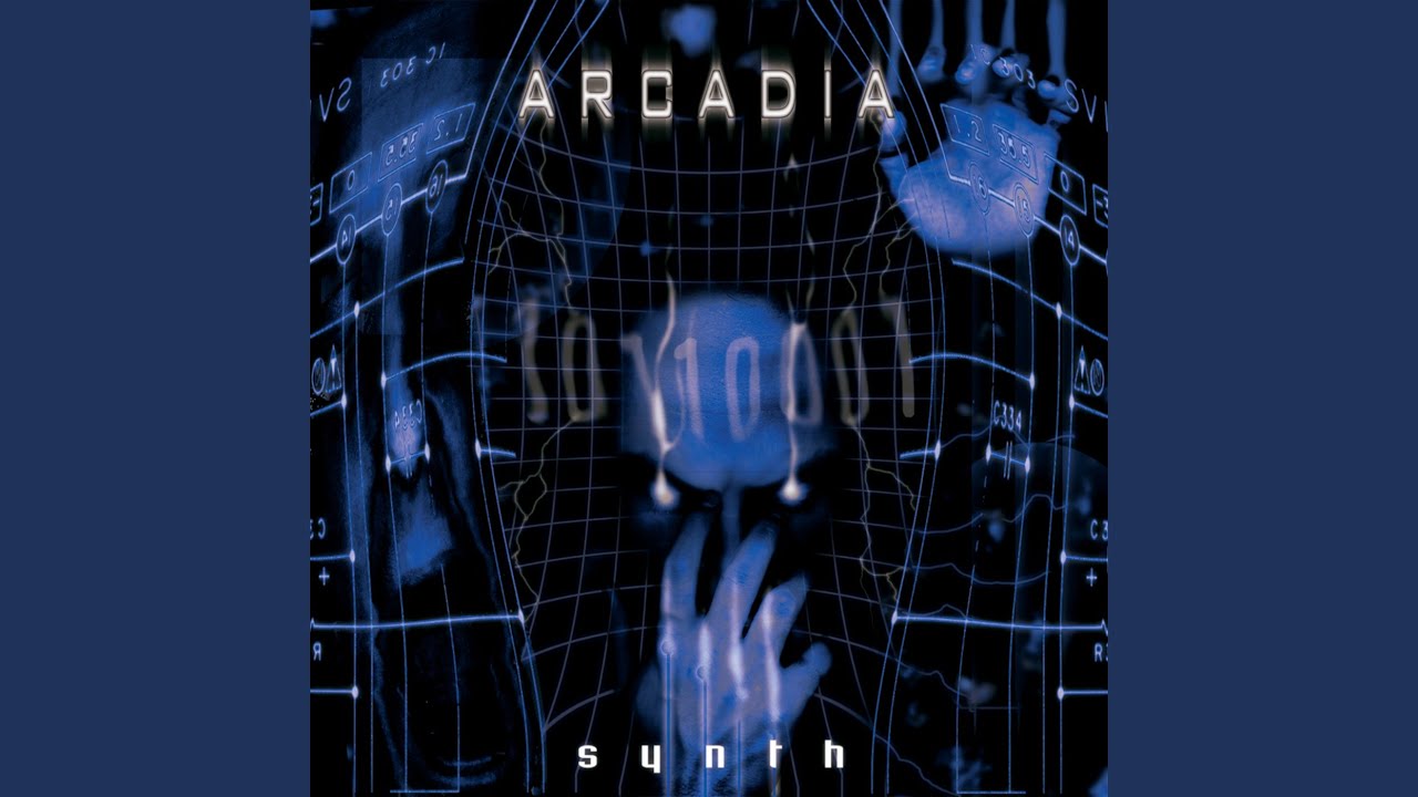 Ver Shiver vision no YouTube Ver Shiver vision no YouTube