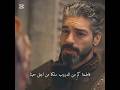 كلام فلافيوس      اشتراك