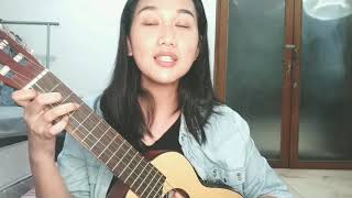 You Are My Sunshine (Cover) by Julianamesty