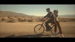 Nar - Wattpad (Tanıtım)