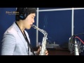 Yesterday 편곡 연주 임민택 Yesterday 편곡 연주 임민택