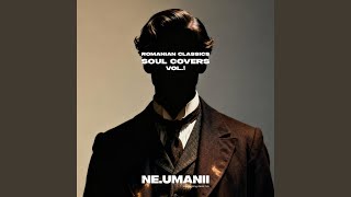 A Iesit Soarele Din Nori