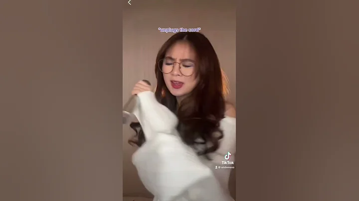 #pov the popular girl tried to sabotage the new student’s audition for the school musical