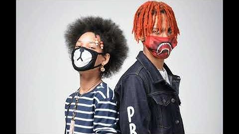 Ayo & Teo Best Fan Edit😈😁💖👍#ayoandteo#shorts#ayofvr
