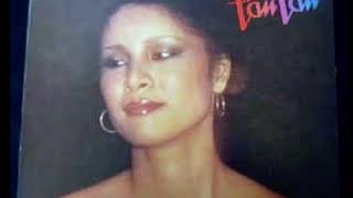 Tan Tan - You Stepped into my life
