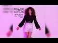 Pınar Soykan Full albüm kapakları