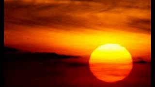 Berkant Dağteki̇n - Hayat Nedir Anne Resimi