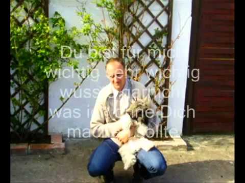 ich liebe dich über alles schatz