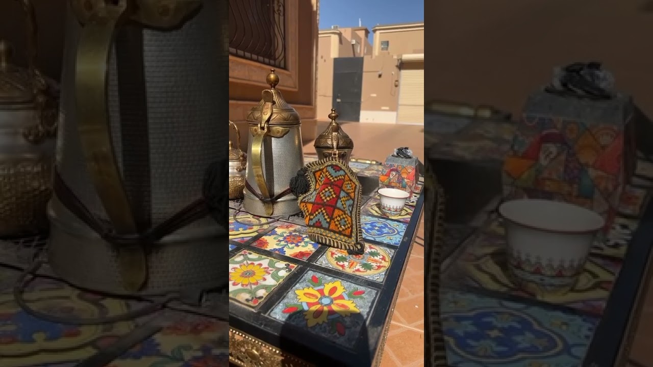 قصتي للشعور اللي اصابن  قبل موت  ولدي منصور الله يرحمه بساعات وكيف تلقيت الخبر وكيف واجهته