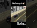 gangster 😎 support me 🙏#scorpio #shorts #gaming #youtube #gangster