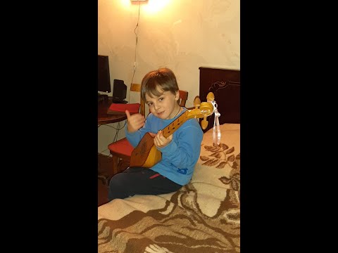 შენმა სურვილმა დამლია\\\\\\shenma survilma damlia