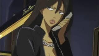 Download lagu Cause sometimes i look in her eyes' glimpse of us - joji (slowed & reverb)