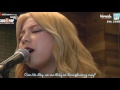 JUNIEL - The Little Prince