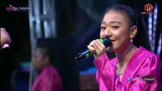 KASMARAN DEMEN - DALIFAH KDI | ANICA NADA 17 APRIL 2025 | DUKUH PICUNG | LURAGUNG | KUNINGAN