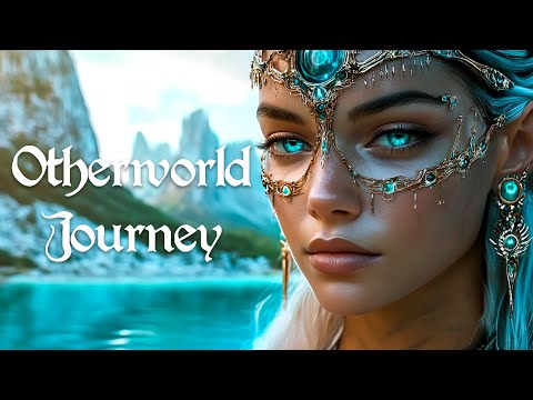 Zelaria - Cosmic