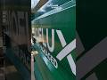 BIOFLUX MBR Packaged Installation - Industri Farmasi #stp #sewagetreatment #shorts #grinviro