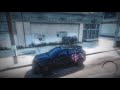 Killswitch edit | I Dont Feel The Same [NewLeaf RP]