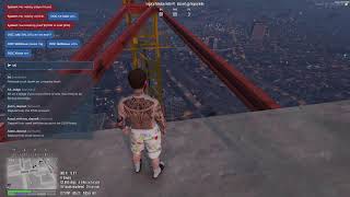 Legacy Roleplay India | Realistic Indian RP | Whitelisted Server