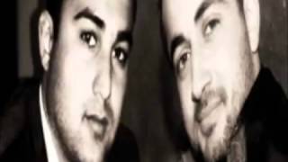 ▶ Vasif ft Mehdi Popuri 2013