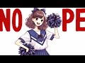 Too Many Girls feat. KREVA  の音程が1ミリは合ってるやつ【スタジオAiワークLab】