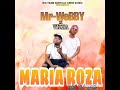 Mr WeBBY Ft VIZZA Maliya Roza Mr WeBBY Ft VIZZA Maliya Roza