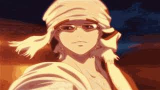 Download Lagu Usher - OMG ft. will.i.am (Slowed + Reverb) MP3