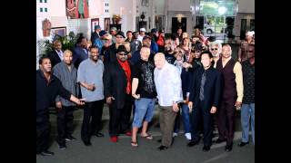 Tulsa We Funk.wmv
