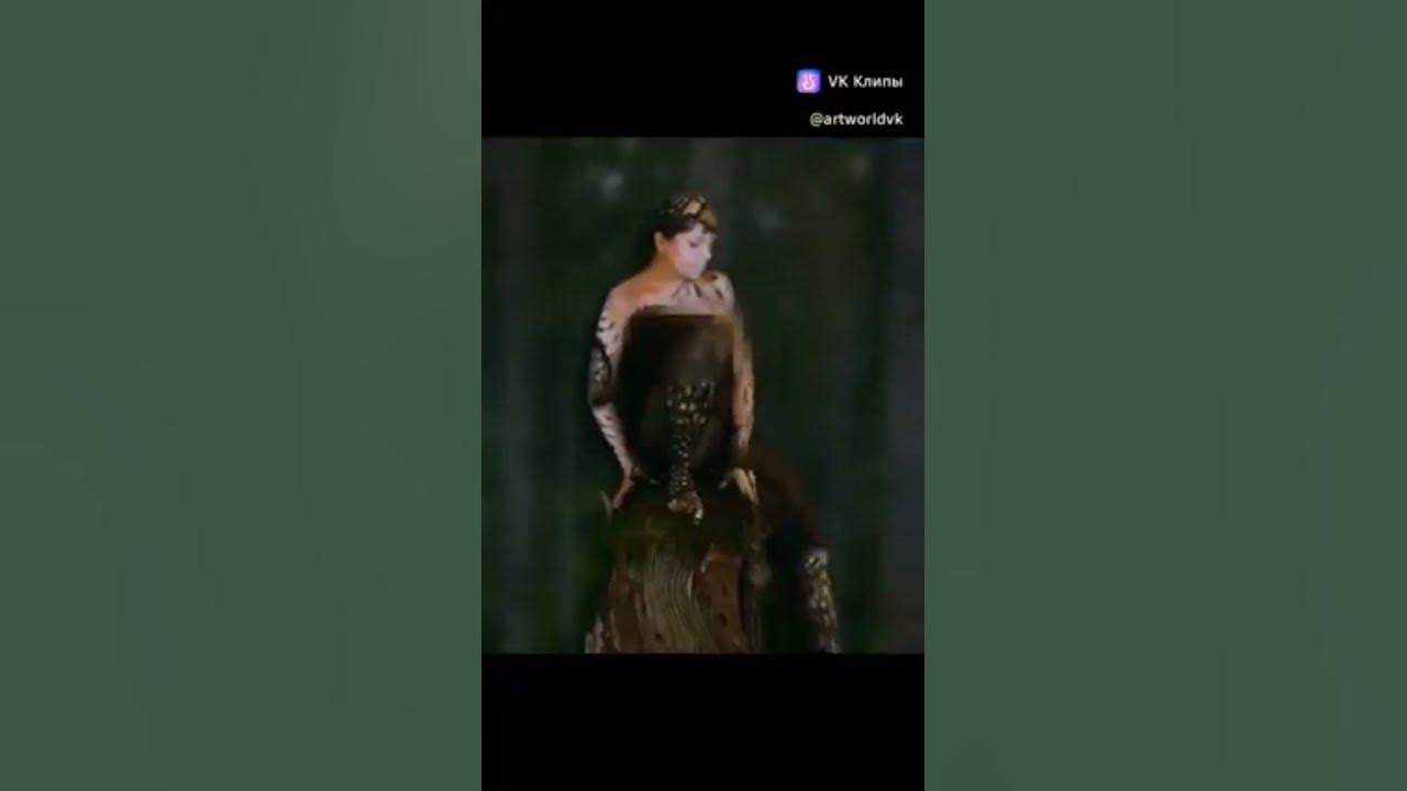 video-pura-dikhaiye-aur-bataiye-kaisa-hai-youtube