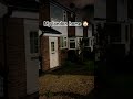 my london home🏠agr aap sab ko home tour chaahiye to comment👇#youtubeshorts #viralvideo #uk