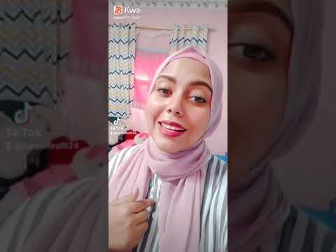 لو يعني بايع