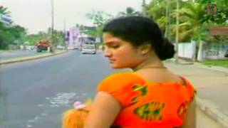 Video thumbnail of "Nanda Malini :: Concrete Wananthare - Bahubuthayo"