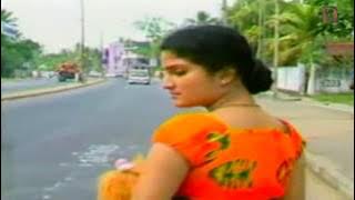 Nanda Malini :: Concrete Wananthare - Bahubuthayo