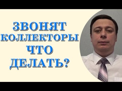 Обмен товара на товар без денег закон