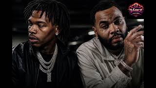 " Lil Baby ft Kevin Gates -- No sleep (Official Music Video)"