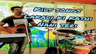 free download hindi song nani teri morni ko mp3 free download hindi song nani teri morni ko mp3