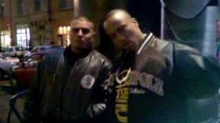 DESO DOGG UND BIG BOSS KANGAL 95