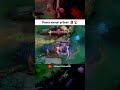 Hama Sun roam 🗿 #mobilelegends #mlbb #mlbbmeme #trending #mobilelegendsmeme