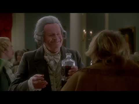 Almost Heroes - Mr. Hunt - Whiskey